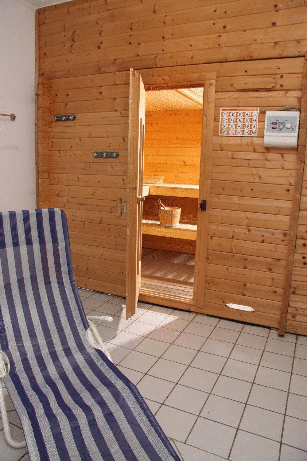 Gasthof Spengerwirt Hirschegg  المظهر الخارجي الصورة