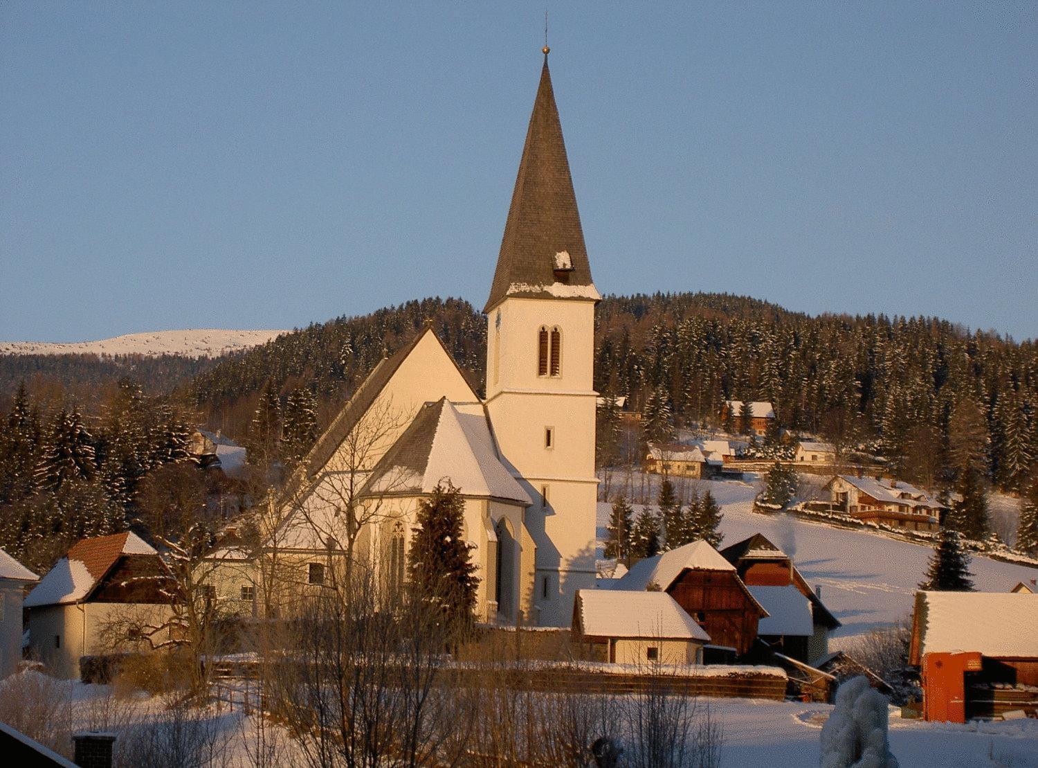 Gasthof Spengerwirt Hirschegg  المظهر الخارجي الصورة